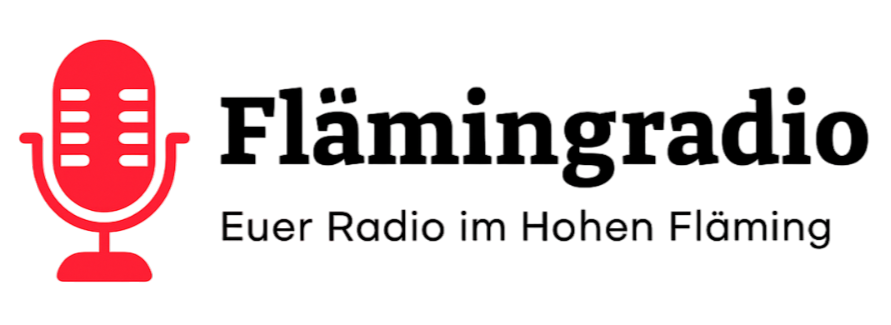 Fleamingradio