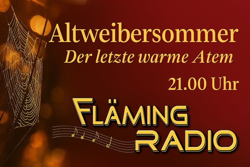Altweibersommer_Atem