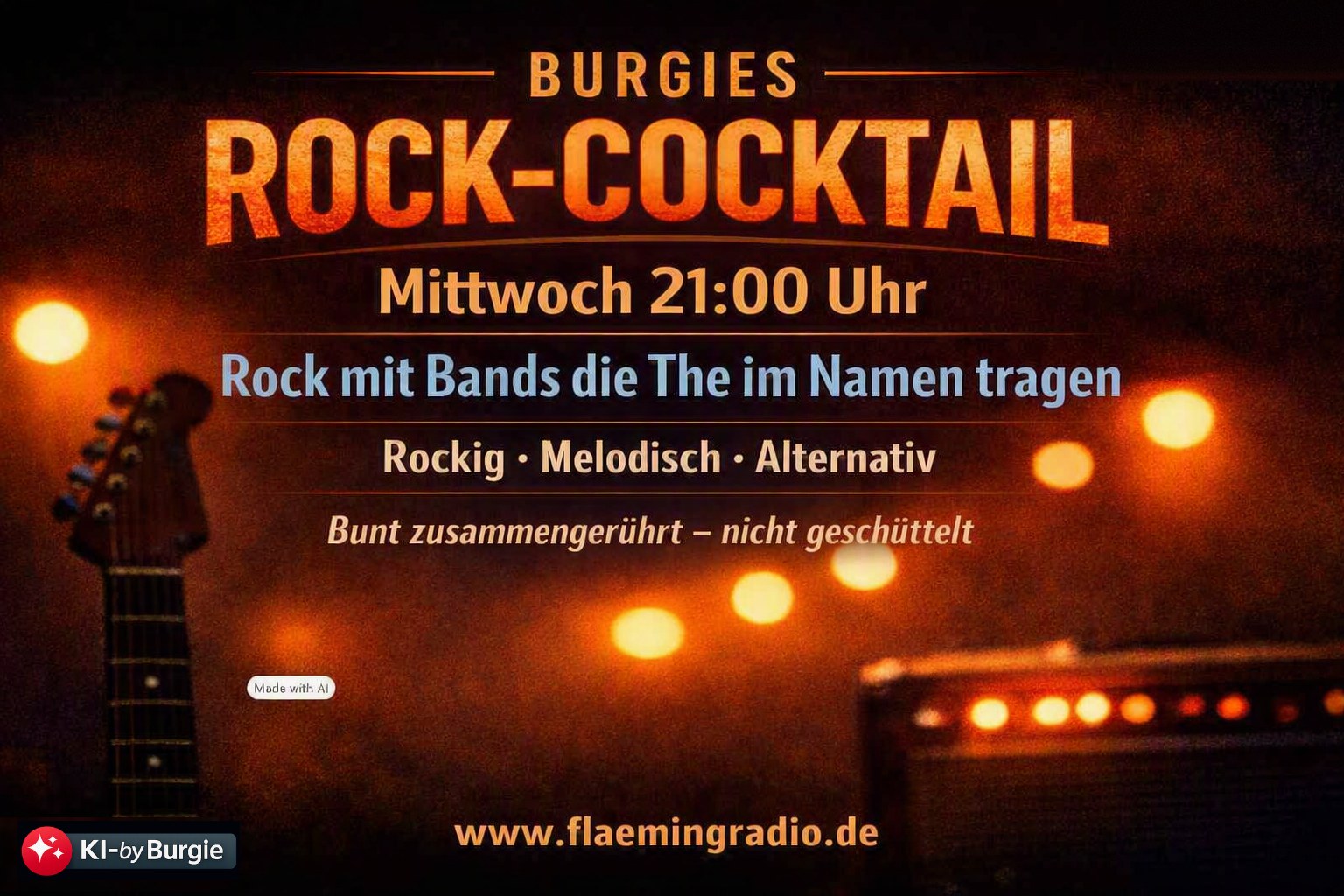 rock-cocktail-the-bands-reprise