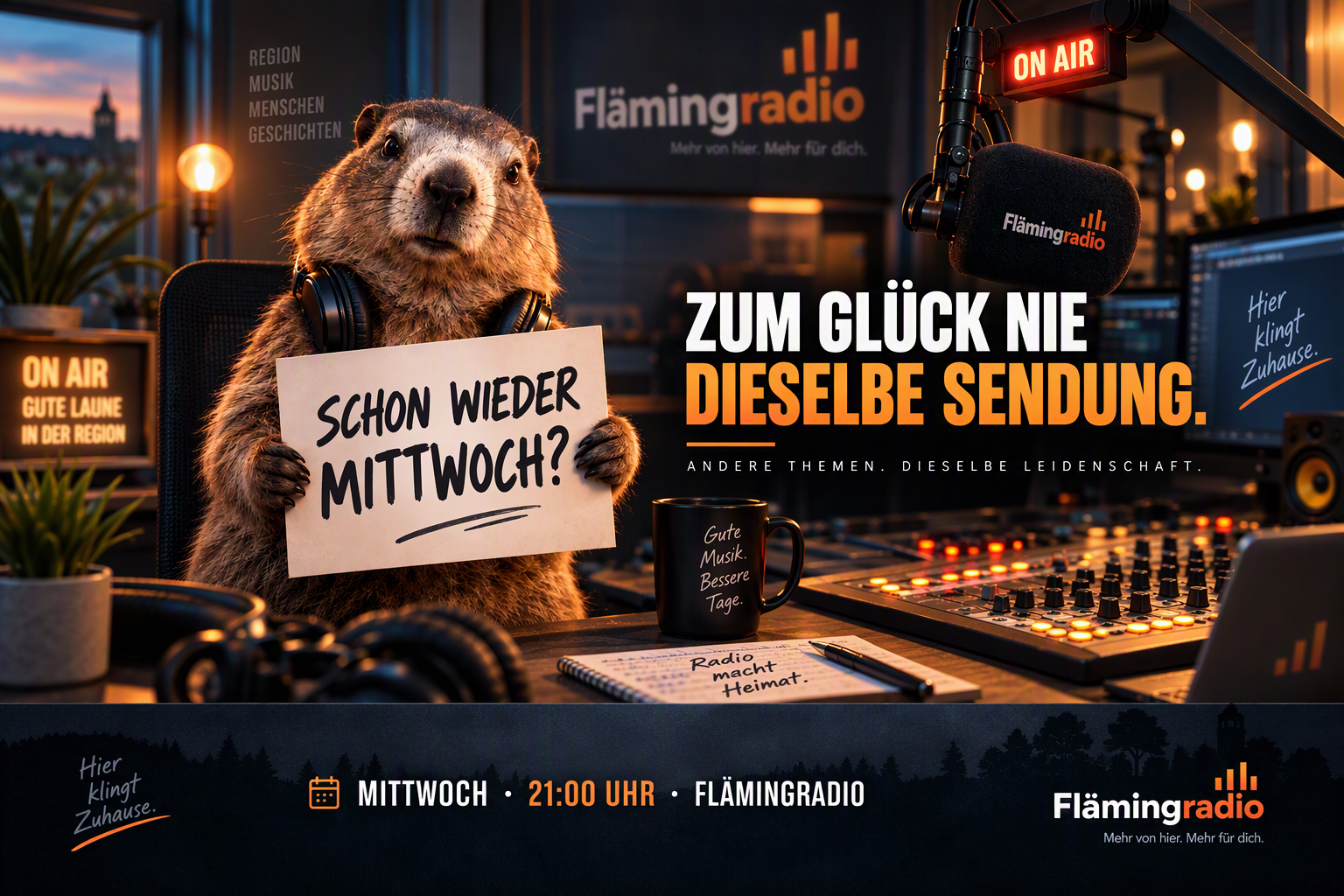 Murmeltier_Flaemingradio16