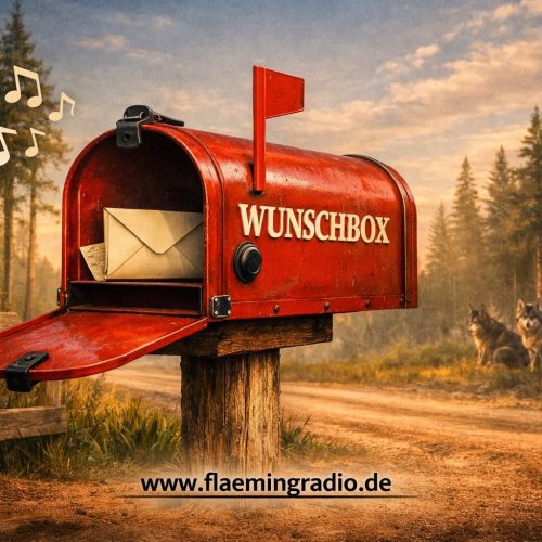 WUBO_Bild
