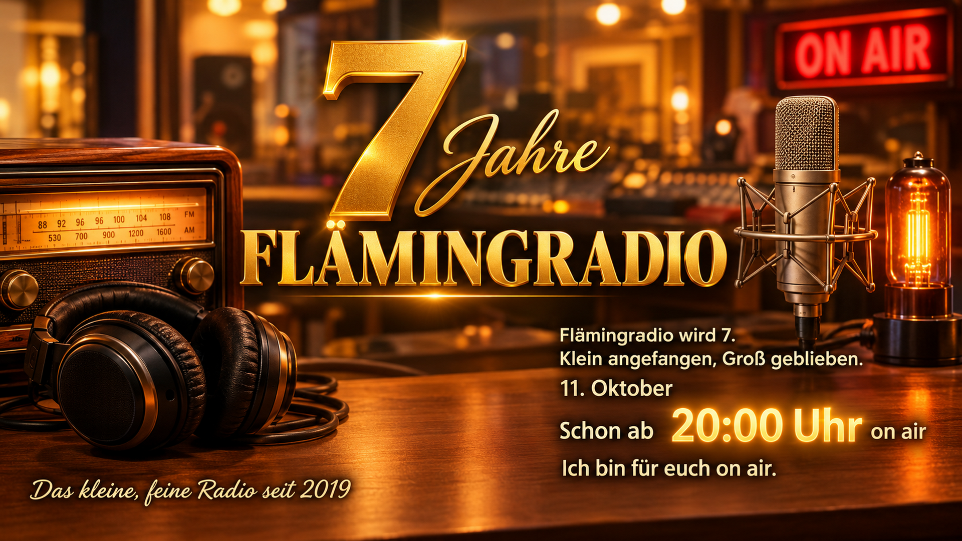schon ab 20.00 Uhr.png_16_9